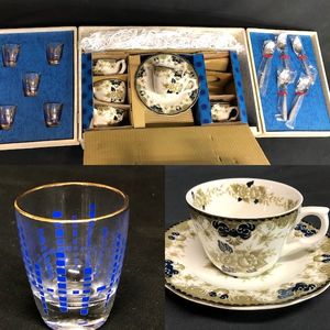 ニッコー カップのYahoo!オークション(旧ヤフオク!)の相場・価格を見る