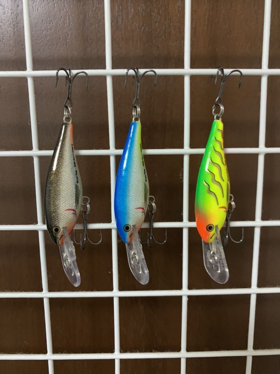 ローカルスタンダード パドルベイト190b cbone カーペンター ローカル