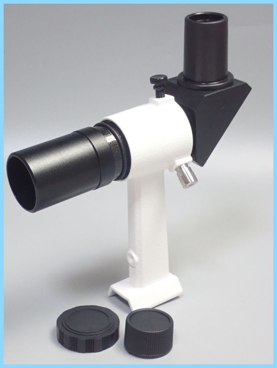 Sky-Watcher スカイウォッチャー | 6x30 6×30 天体 天文 : Mount 天文