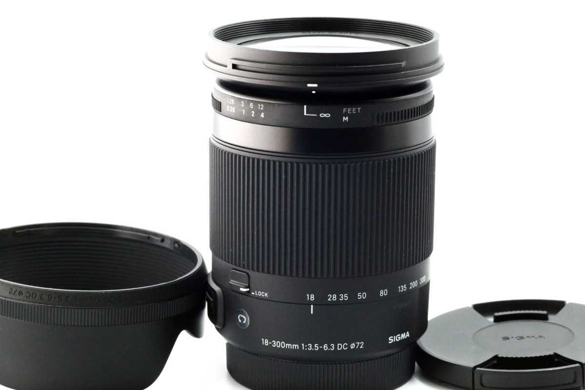 キヤノン New FD 24mm F2.8 Canon ニュー 07 | STEFANSTEFANSSON.NET