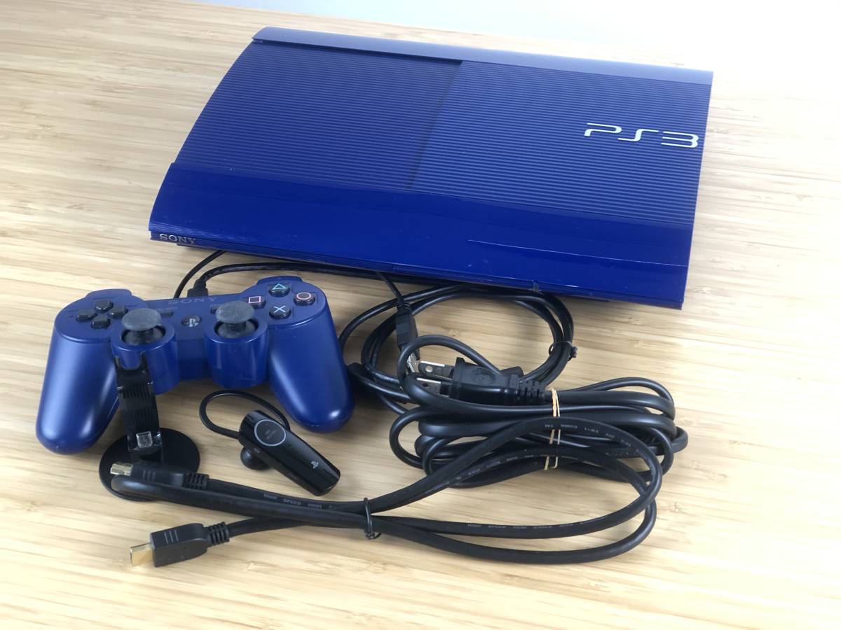 SONY ソニー PS1 PS2 本体 3台セット まとめ売り プレステ 楽天市場】PS3 初期型 本体【すぐ遊べるセット】20GB ☆ PS,PS2ソフト