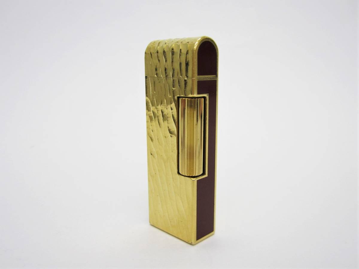 ZIPPO/ジッポー JAMES DEAN/THE 40th ANNIVERSARY 1931-1955
