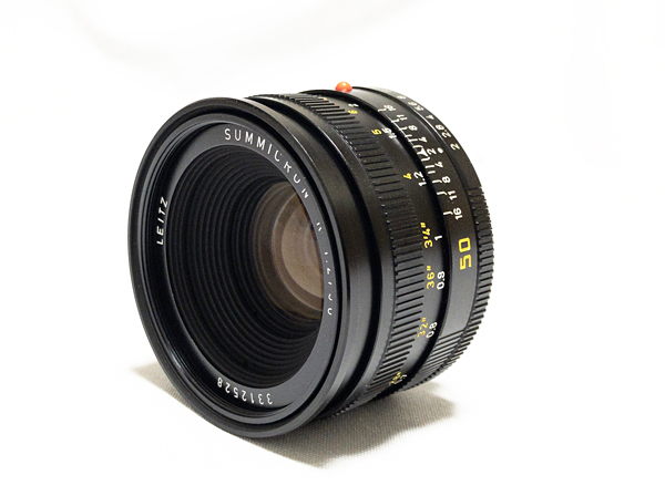 EF 75-300mm F4-5.6 III USM Canon ☆極上外観☆CANON II#9253