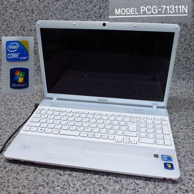 MSI GS43VR 16GB GeForce1060 ジャンク バッテリー欠品 ×1 MSI