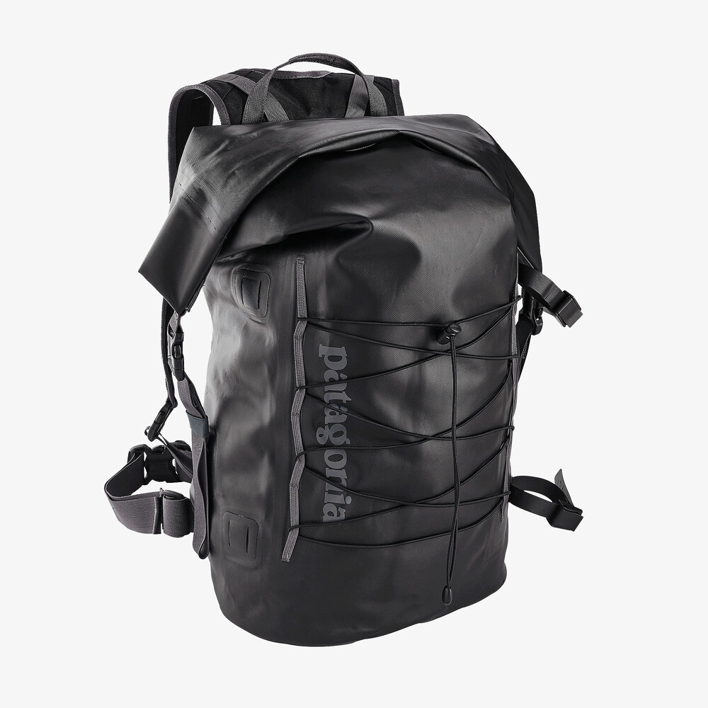 キャンプ、アウトドア用品 Patagonia パタゴニア Storm Front