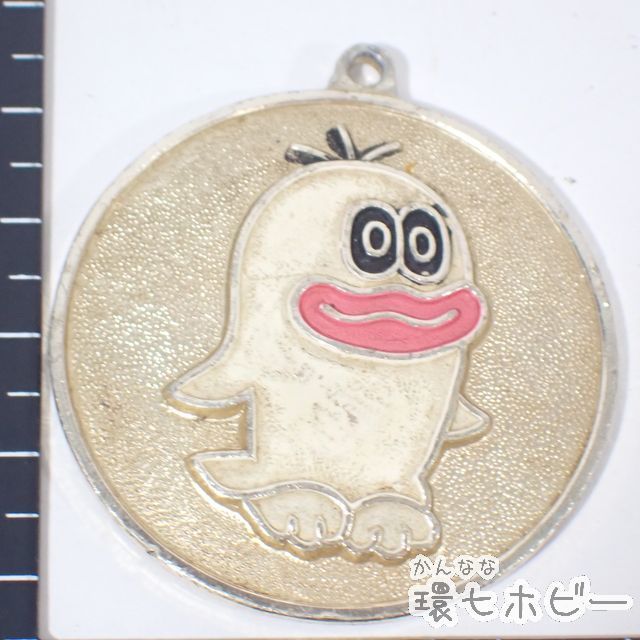 Ha6 当時物 パトラ 小学館 オバq オバケのq太郎 メダル レリーフ 鏡 グッズ 懸賞品 昭和レトロ 藤子不二雄 送 A 60 オバケのｑ太郎 売買されたオークション情報 Yahooの商品情報をアーカイブ公開 オークファン Aucfan Com