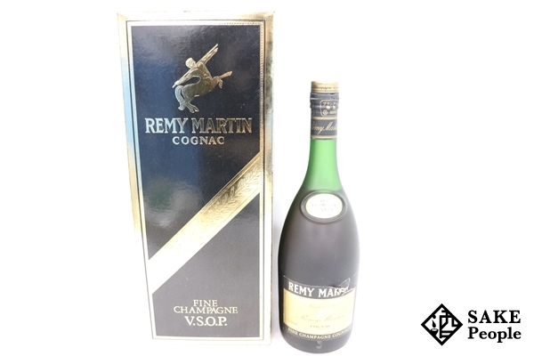 酒 3本 カミュ オタール ロアデロア コニャック