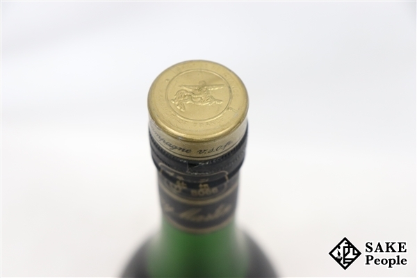 ◇注目! レミーマルタン VSOP 旧 700ml 40％ 箱 コニャック 【公式通販】