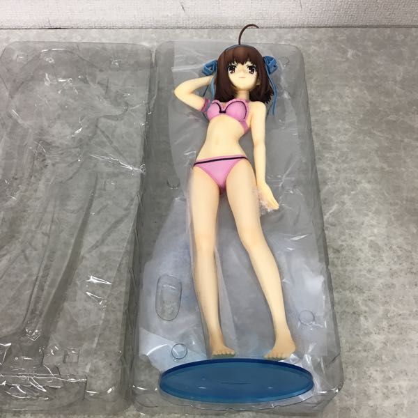 1⁄4 フリーイング パパのいうことを聞きなさい！ パパのいうことを聞き