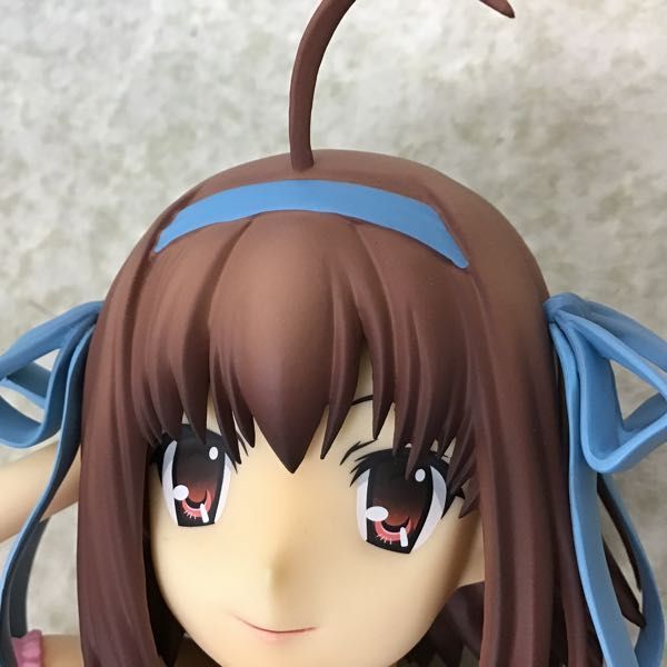 1⁄4 フリーイング パパのいうことを聞きなさい！ パパのいうことを聞き