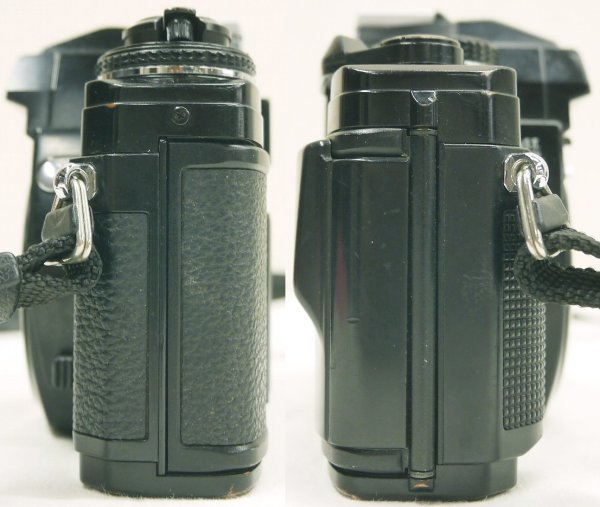 ミノルタ X-700 | MINOLTA - PRONEWS : X-700。 一眼レフカメラ 通販
