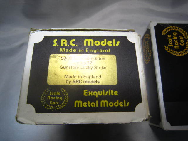 r475637456.1