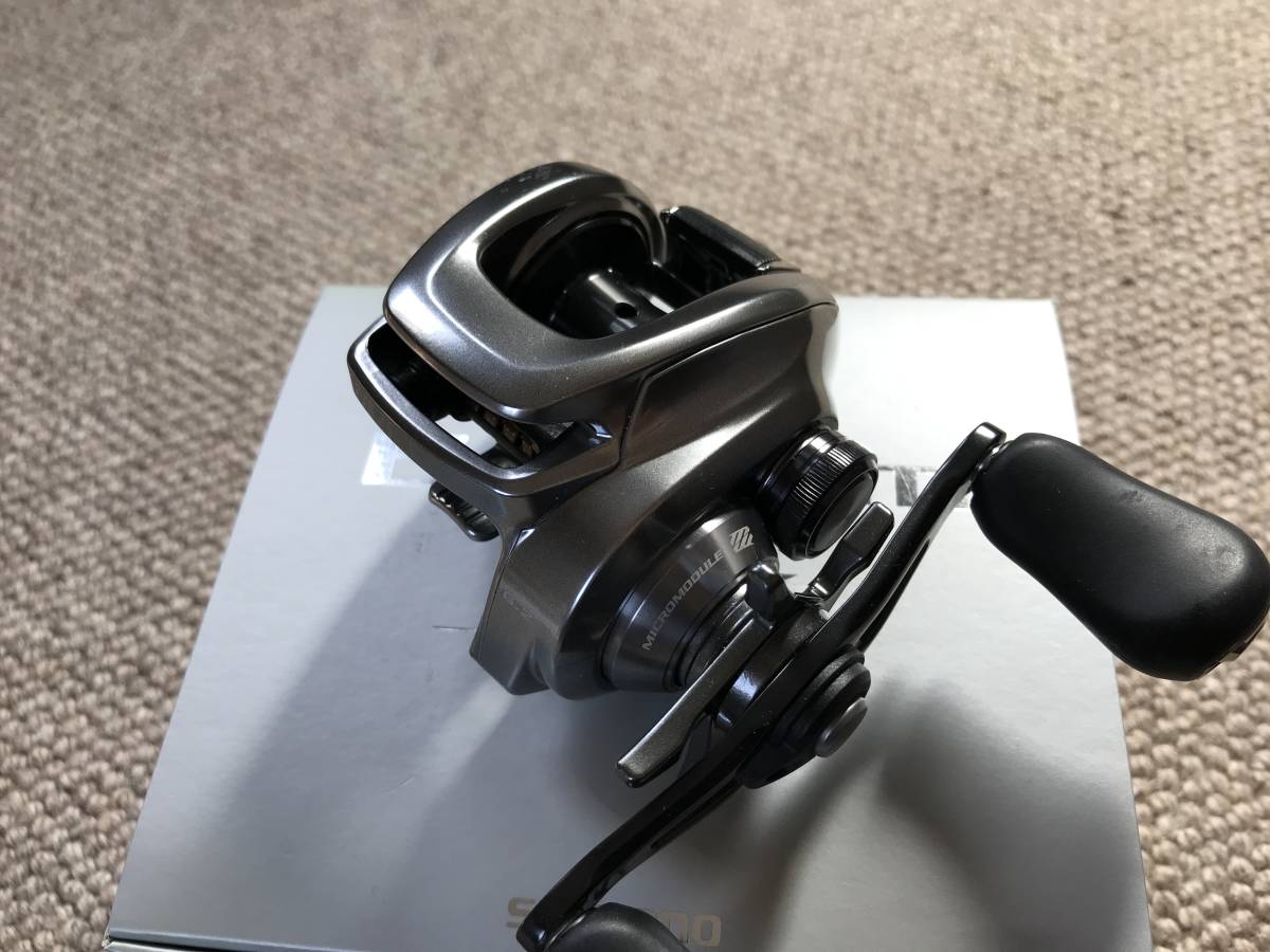 Yahoo!オークション - 「バンタムmgl バンタムMGL 左ハンドル ノーマル 