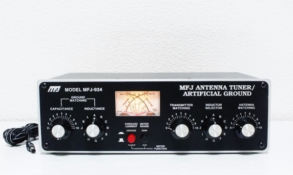 BOSS CS-1 コンプレッサー ビンテージ BOSS CS-1 Compression