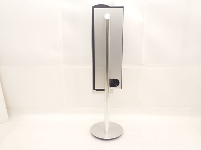 部品取り】Bang&Olufsen/B＆O 6連奏CDプレーヤー BEOSOUND 9000 専用