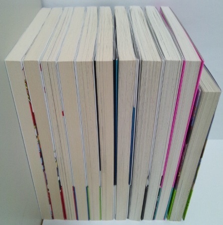 コハエース全巻セット ぐだぐだエース1巻2巻 おまけ 全11冊 経験値 月姫 Fate Grand Order Type Moon リヨ 津留崎優 全巻セット 売買されたオークション情報 Yahooの商品情報をアーカイブ公開 オークファン Aucfan Com コハエース全巻セット ぐだぐだエース1巻2巻 おまけ 全11冊 経験値 月姫 Fate Grand Order Type Moon リヨ 津留崎優 全巻セット 売買されたオークション情報 Yahooの商品情報をアーカイブ公開 オークファン Aucfan Com