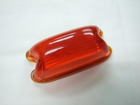 S80 角マーカー ステンレス製前開き 角マーカー(IS製)S80DXST角