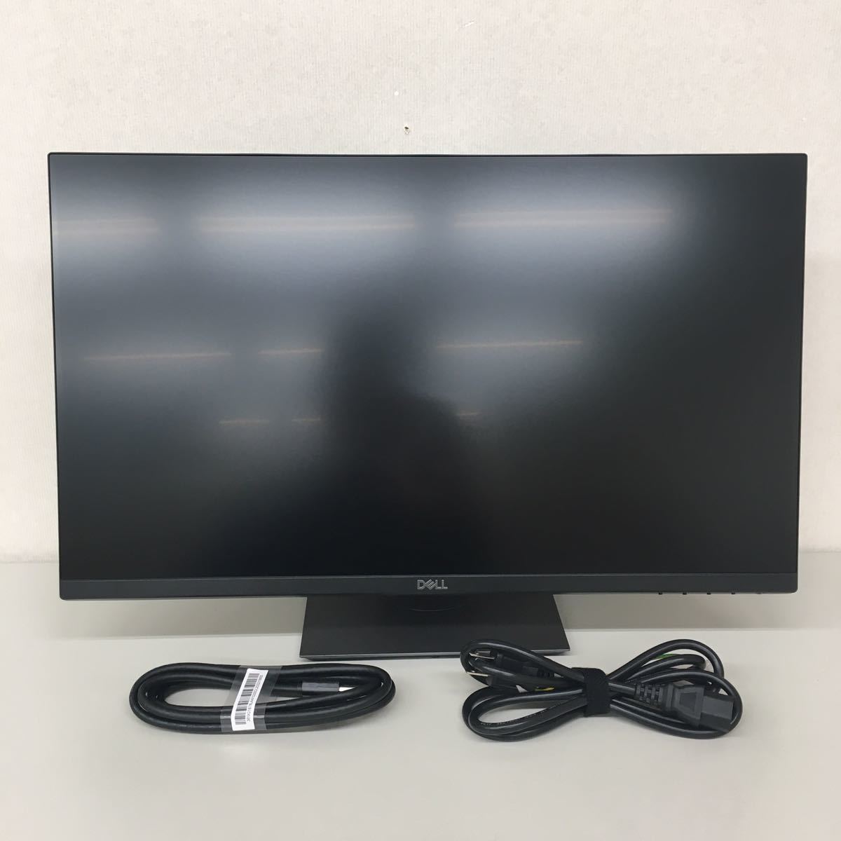 P2421DC 23.8インチ DELL Dell USB-C P2421D デル 液晶モニタ 23.8