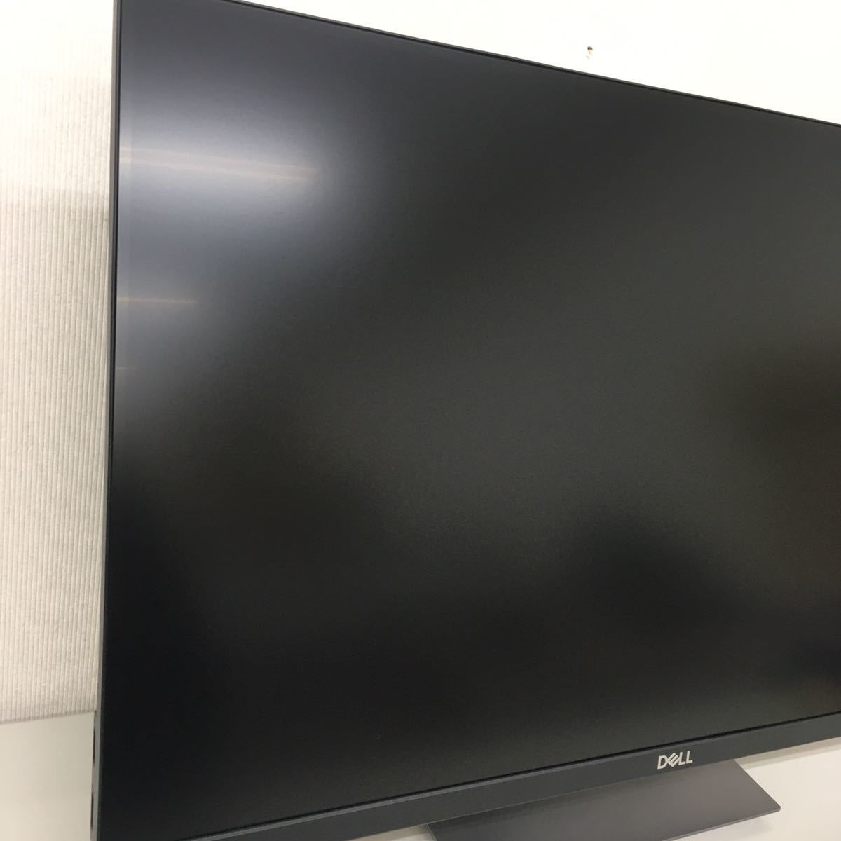 P2421DC 23.8インチ DELL Dell USB-C P2421D デル 液晶モニタ 23.8