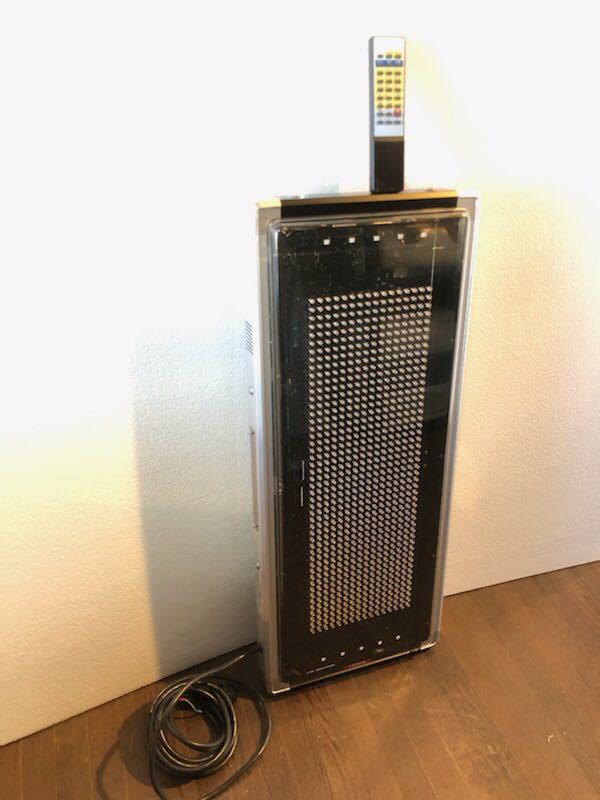 TOWA 両面 LEDディスプレイ LED表示機 電光看板 キャクトールJr LED