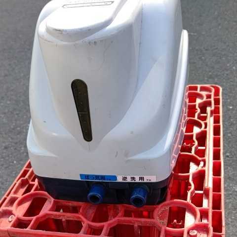 ハウステック MB-80WTE　