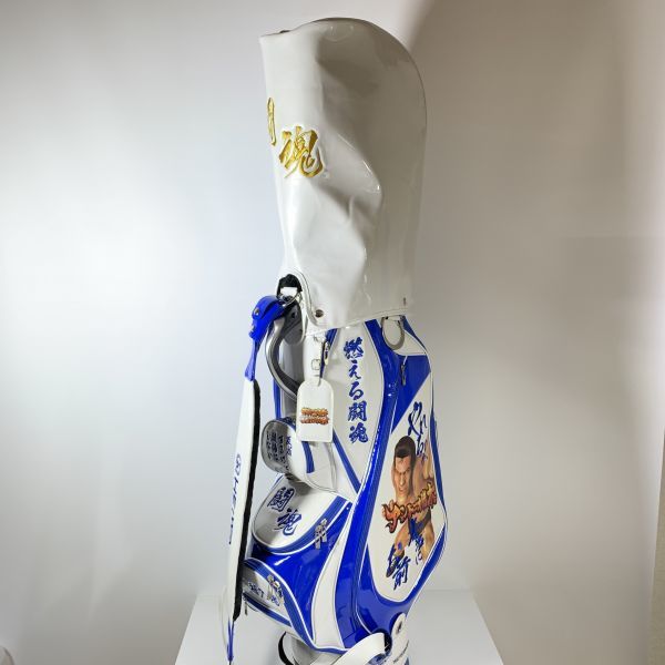 未使用】超希少！ アントニオ猪木×HEIWA 10周年限定記念品 キャディ
