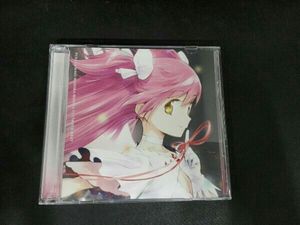 魔法少女まどか マギカ Ultimate Bestのヤフオク の相場 価格を見る ヤフオク の 魔法少女まどか マギカ Ultimate Best のオークション売買情報は13件が掲載されています