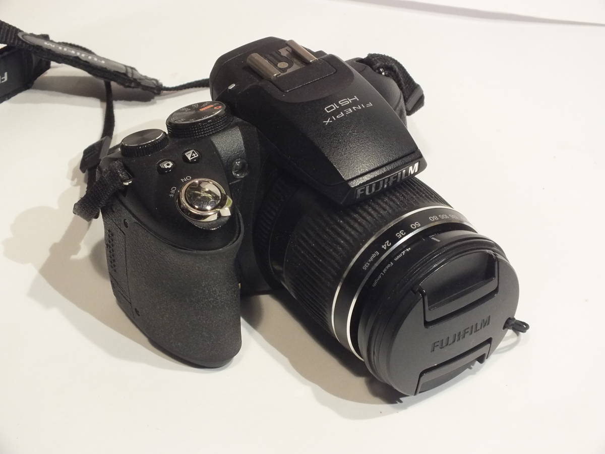 美品】OLYMPUS/オリンパス ミラーレス一眼 PEN E-PL8 | CARDSCZAR.COM