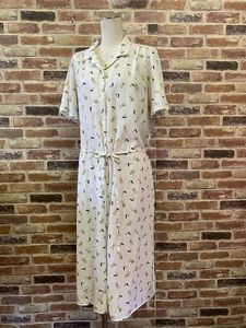 Niko And 靴の平均価格は1 424円 ヤフオク 等のniko And 靴のオークション売買情報は11件が掲載されています