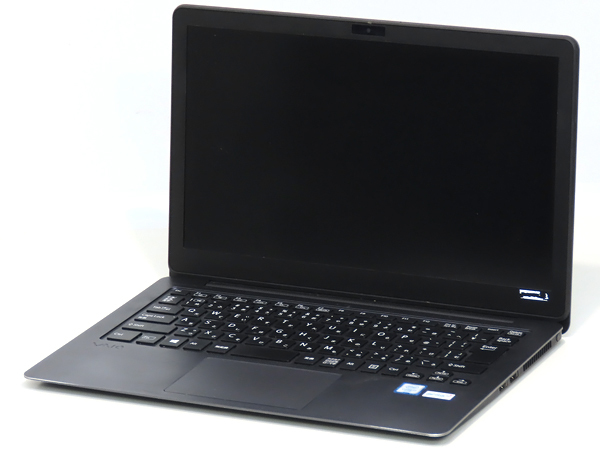 100%新品，大人気 ジャンク ACアダプタなし SONY ソニー VAIO VJZ131A11N Core i7 6567U 3.3GHz 8GB 256GB 13.3型 ノートパソコン 本体(13インチ～)｜売買されたオークション情報、yahooの商品情報をアーカイブ公開 - オークファ ソニー