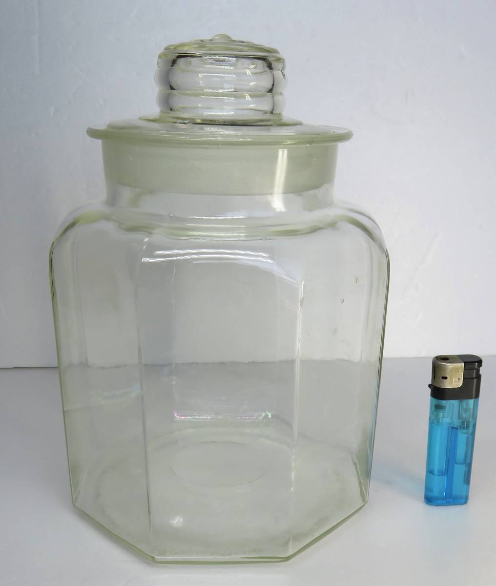 ☆【証明書】エミールガレ2灯 大 41cm フロア照明 ナイトスタンド