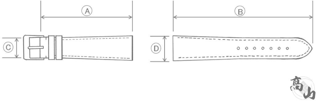 s816685163.8