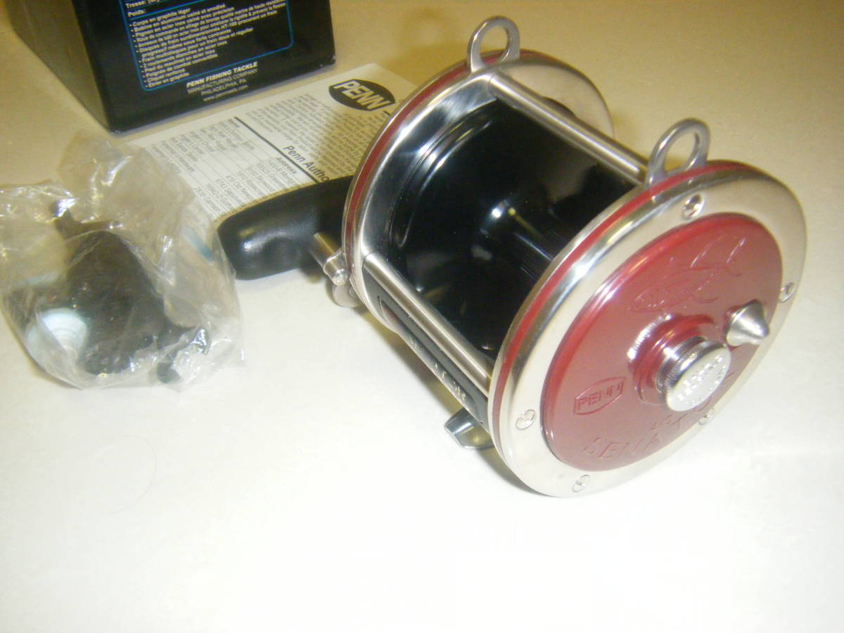 s816745341.3