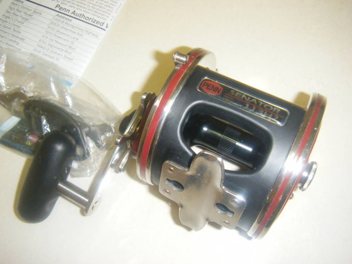 s816745341.4