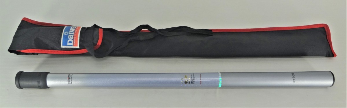 品 4-34 Daiwa ダイワ HX HISUI 翡翠 硬調61MKの入札履歴 - 入札 品 4-34 Daiwa ダイワ HX HISUI 翡翠 硬調61MKの入札履歴 - 入札