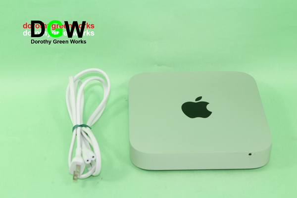 mini Mac (Late Apple 2014) i5 Core モデル◇◇ MGEM2J⁄A｜Yahoo 4GHz