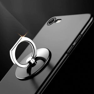 スマートフォン リングのヤフオク の相場 価格を見る ヤフオク のスマートフォン リングのオークション売買情報は94件が掲載されています
