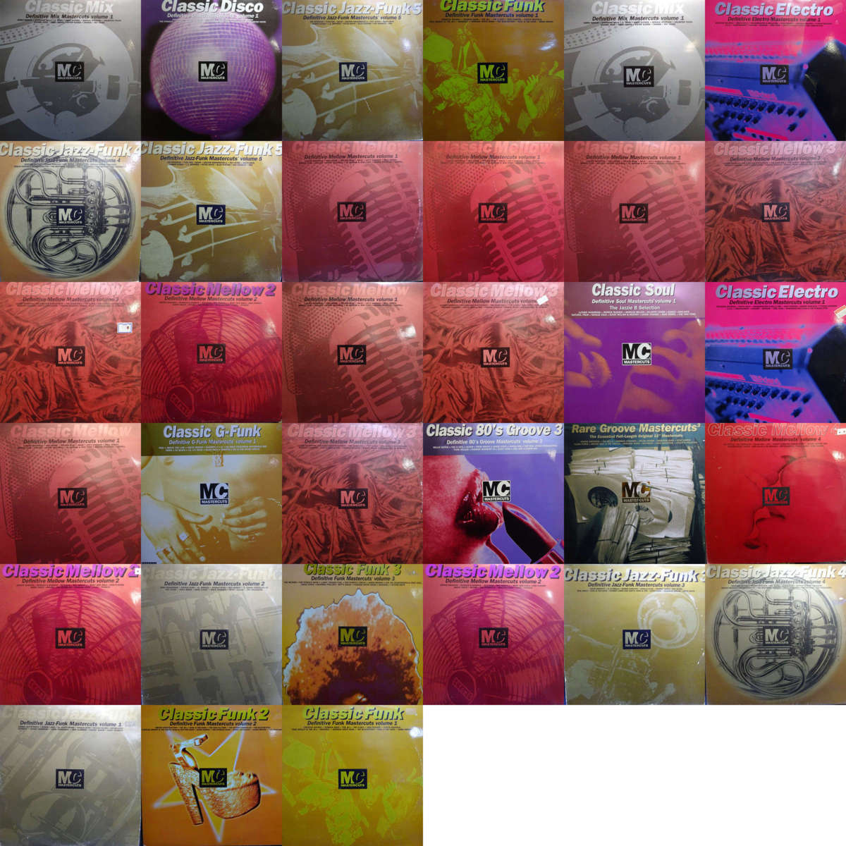 ORGANIZED KONFUSION &frasl; STRESS &frasl; 1LP&frasl; USオリジナルアルバム