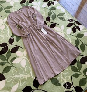 ナチュラルビューティーベーシック ワンピースのヤフオク の相場 価格を見る ヤフオク のナチュラルビューティーベーシック ワンピース のオークション売買情報は87件が掲載されています