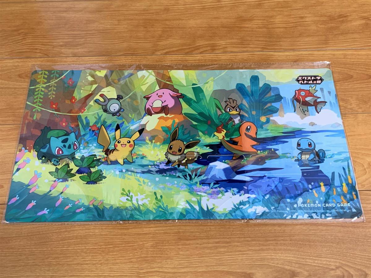 PSA10 ポケモンカード ヤドラン 伝説の飛翔 045/082 【公式通販】