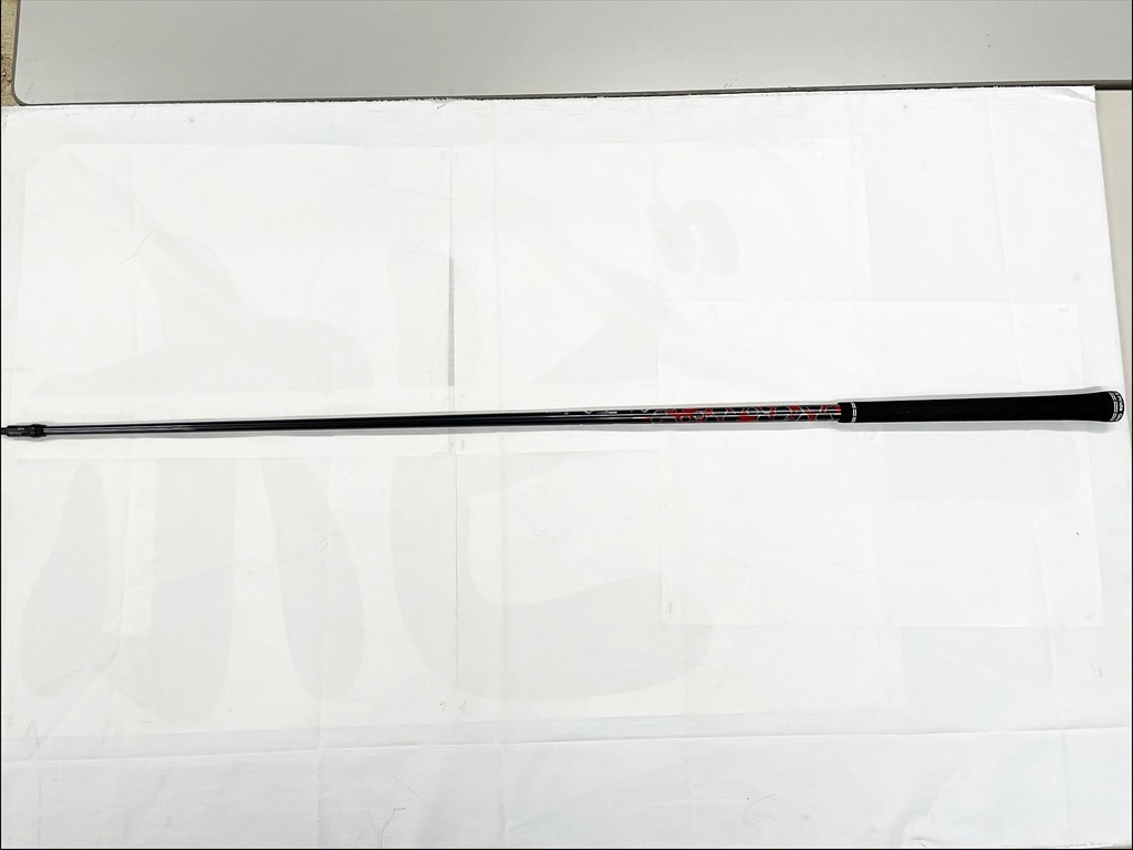 徳山)PING ピン フェアウェイウッド用シャフト ALTA J CB RED フレックスSR 43インチ レンチ付属 0181 P210412Y01B HD12C フェアウェイウッド J CB メンズ 右利き用 硬さ
