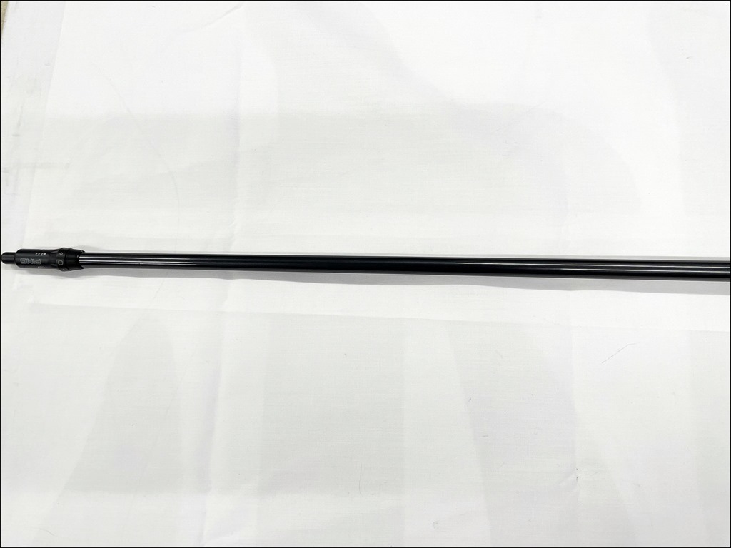 徳山)PING ピン フェアウェイウッド用シャフト ALTA J CB RED フレックスSR 43インチ レンチ付属 0181 P210412Y01B HD12C フェアウェイウッド J CB メンズ 右利き用 硬さ