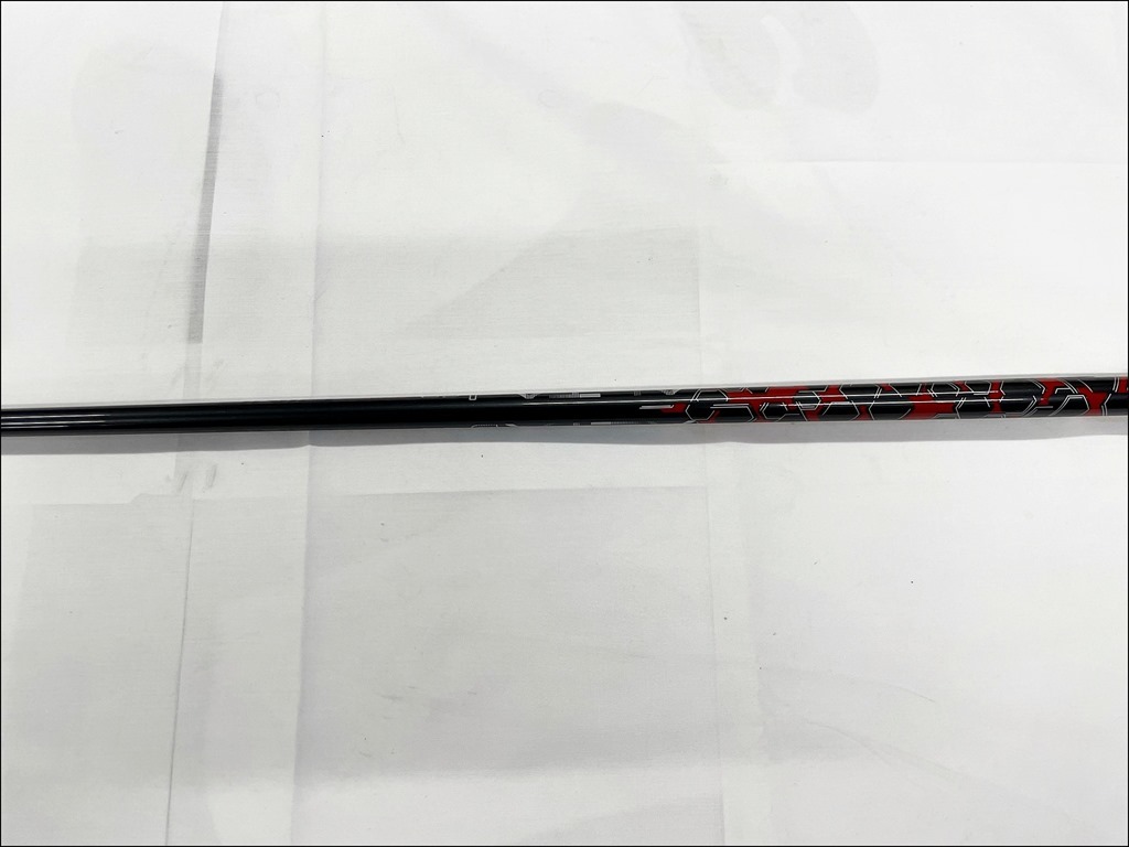 徳山)PING ピン フェアウェイウッド用シャフト ALTA J CB RED フレックスSR 43インチ レンチ付属 0181 P210412Y01B HD12C フェアウェイウッド J CB メンズ 右利き用 硬さ
