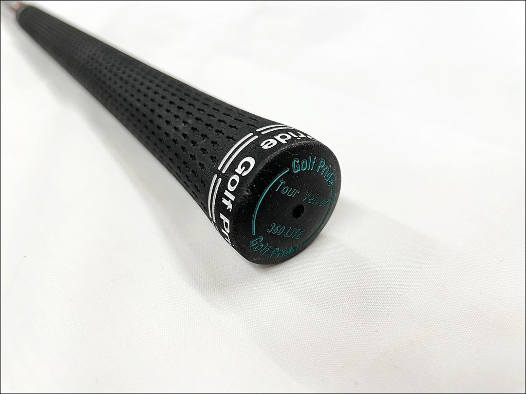 徳山)PING ピン フェアウェイウッド用シャフト ALTA J CB RED フレックスSR 43インチ レンチ付属 0181 P210412Y01B HD12C フェアウェイウッド J CB メンズ 右利き用 硬さ