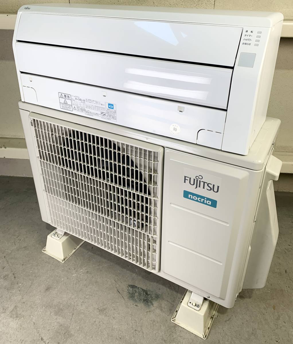 CORONA 窓用エアコン 2019年製 コロナ CW-1619 窓用 ウインドエアコン