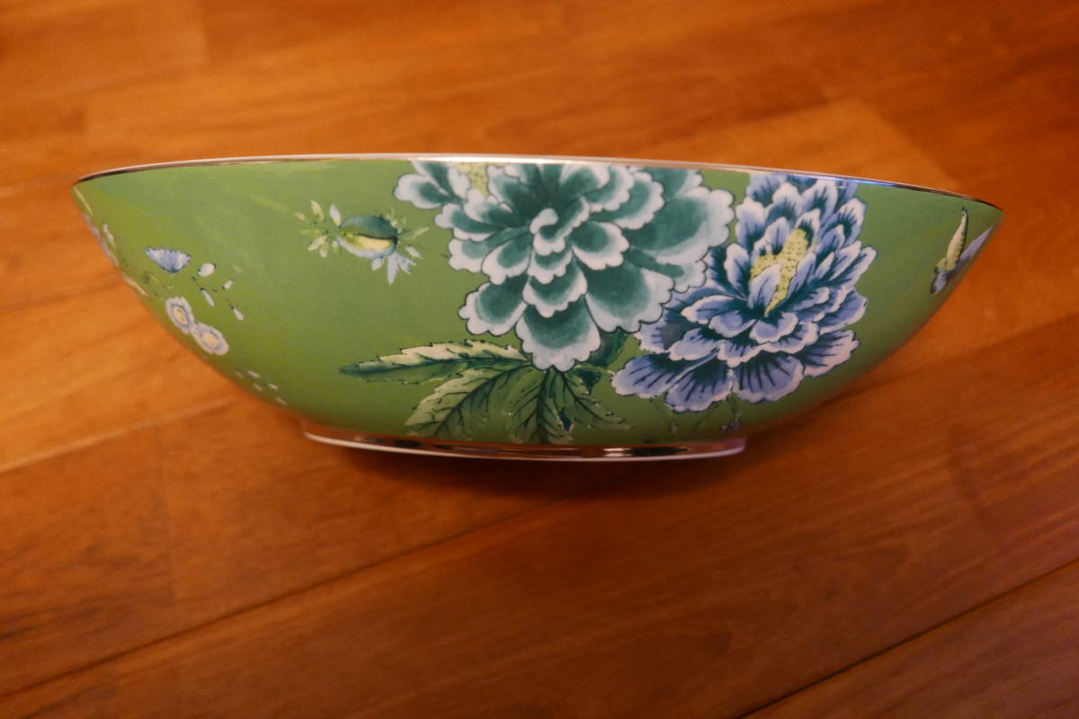 WEDGWOOD JASPER CONRAN ウェッジウッド ジャスパーコンラン