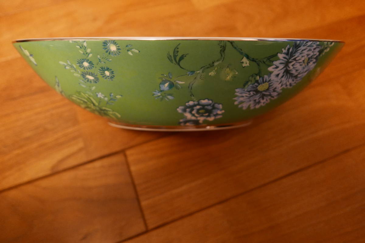 WEDGWOOD JASPER CONRAN ウェッジウッド ジャスパーコンラン