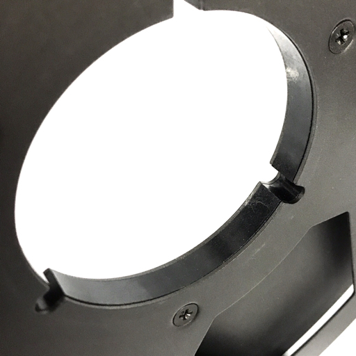 Technics テクニクス 10号 メタルリール オープンリールテープ