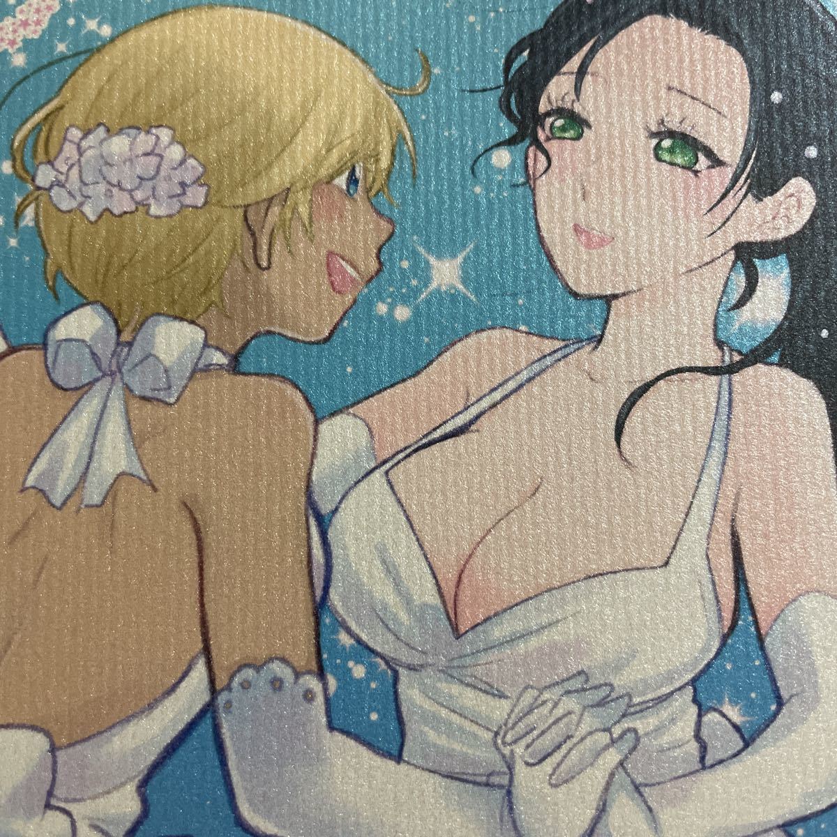 名探偵コナン 同人誌 Beautifullover はじめての彼女 安室透 赤井秀一 Roe 女体化 名探偵コナン 売買されたオークション情報 Yahooの商品情報をアーカイブ公開 オークファン Aucfan Com