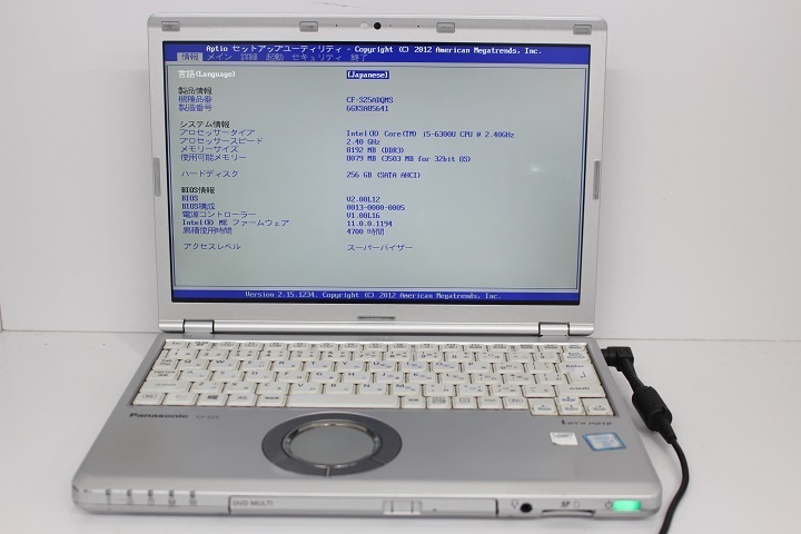 ☆ プリアンプ ビクター VICTOR P-3030 動作保証品 Ⅰ初めに 【公式通販】